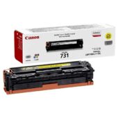 lp-cca731xxxxyg_1.jpg