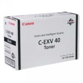 lp-tcacexv40xbg_1.jpg