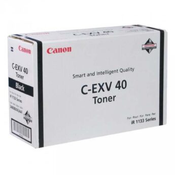 lp-tcacexv40xbg_1.jpg