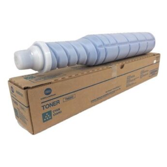lp-tmitn620cxcg_1.jpg