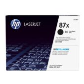 lp-chpcf287xxhg_1.jpg