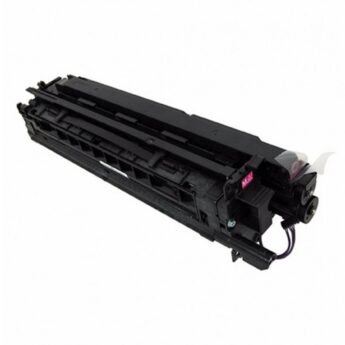 lp-vrimpc406xmg_1.jpg