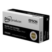 lp-iepa020693bg_1.jpg