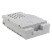 lp-iepb020476dg_1.jpg