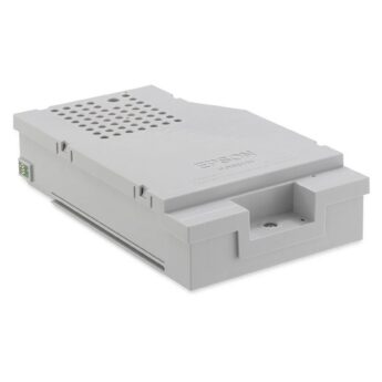 lp-iepb020476dg_1.jpg
