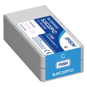 lp-iepb020602cg_1.jpg