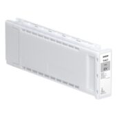 lp-iepb44j740ag_1.jpg