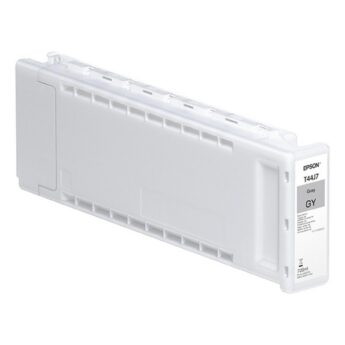 lp-iepb44j740ag_1.jpg