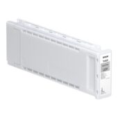 lp-iepb44j940bg_1.jpg