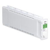 lp-iepb44jb40gg_1.jpg