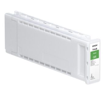 lp-iepb44jb40gg_1.jpg