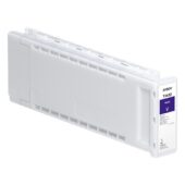 lp-iepb44jd40fg_1.jpg