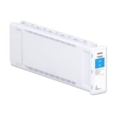 lp-iepb50m200cg_1.jpg