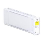 lp-iepb50m400yg_1.jpg