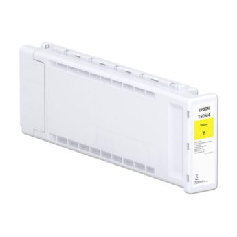 lp-iepb50m400yg_1.jpg