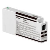lp-iepb54x100bg_1.jpg