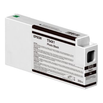 lp-iepb54x100bg_1.jpg
