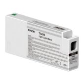 lp-iepb54x900bg_1.jpg