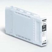 lp-iepb692500bg_1.jpg