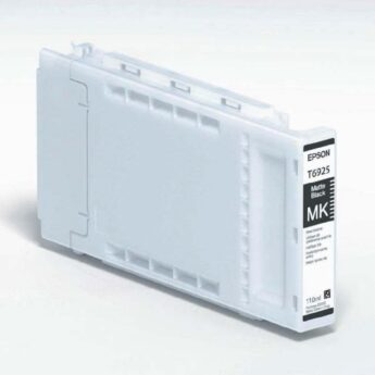 lp-iepb692500bg_1.jpg