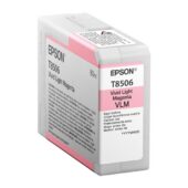 lp-iepb85060nmg_1.jpg