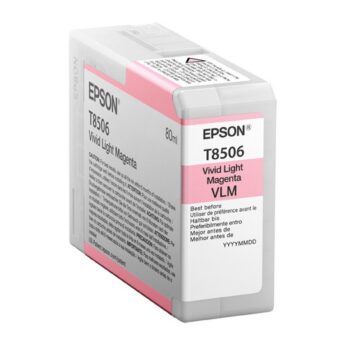 lp-iepb85060nmg_1.jpg