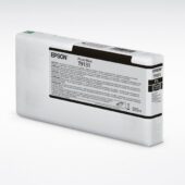 lp-iepb913100bg_1.jpg