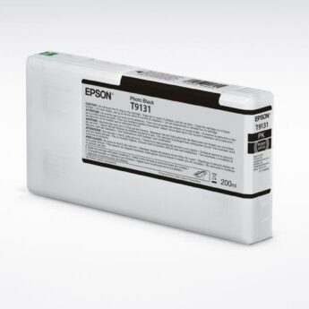 lp-iepb913100bg_1.jpg