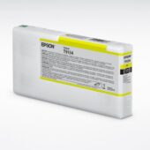 lp-iepb913400yg_1.jpg