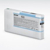 lp-iepb913500cg_1.jpg