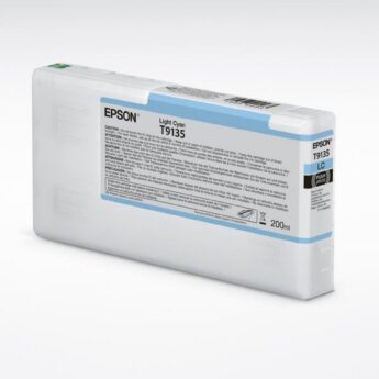 lp-iepb913500cg_1.jpg