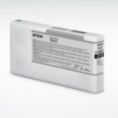 lp-iepb913700bg_1.jpg