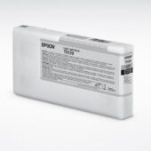 lp-iepb913900bg_1.jpg