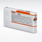 lp-iepb913a00eg_1.jpg