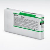 lp-iepb913b00gg_1.jpg