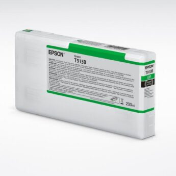 lp-iepb913b00gg_1.jpg
