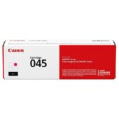 lp-cca045xxxxmg_1.jpg