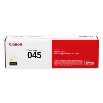 lp-cca045xxxxyg_1.jpg