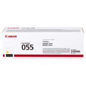 lp-cca055xxxxyg_1.jpg