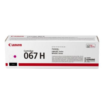 lp-cca067hxxxmg_1.jpg