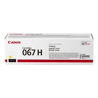 lp-cca067hxxxyg_1.jpg