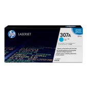 lp-chpce741axng_1.jpg