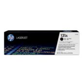 lp-chpcf210axng_1.jpg