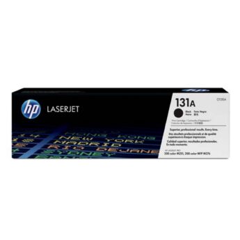 lp-chpcf210axng_1.jpg