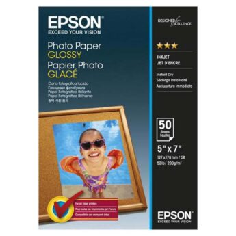 lp-fep042545x4g_1.jpg
