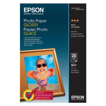 lp-fep042535xxg_1.jpg