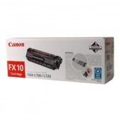lp-ccafx10xxxbg_1.jpg