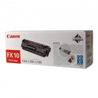 lp-ccafx10xxxbg_1.jpg