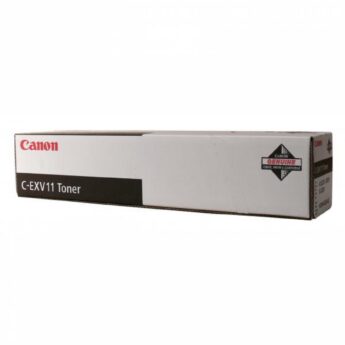 lp-tcacexv11xbg_1.jpg
