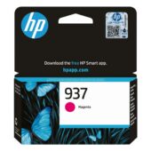 lp-ihp4s6w3neng_1.jpg